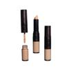 Двойной консилер Double Cover Dual Concealer 7.8г, натуральный бежевый, 1 шт.