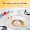 Swimbobo Baby Neck Float Swimming Ring