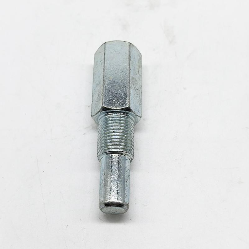 Chain Saw 345 350 353 445 450 455 460 435 Piston Plug Clutch Disassembly Auxiliary Plug Practical Garden Machinery Accessories