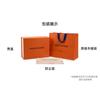 Lv None M83300