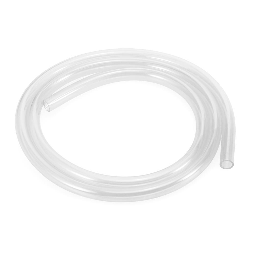 2 шт. Трубка для гидратора, Замена шланга гидратора, Клипса для трубки гидратора, Комплект для гидрационной системы