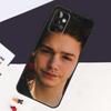 Чехол Payton Moormeier для Samsung Galaxy A14 A55 A06 A05 A36 A26 A16 A54 A34 A22 A32 A52 A35 A15 A53 A13 A56