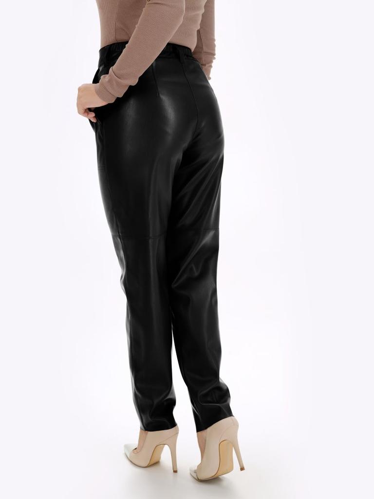 Брюки Луиджи Luzana