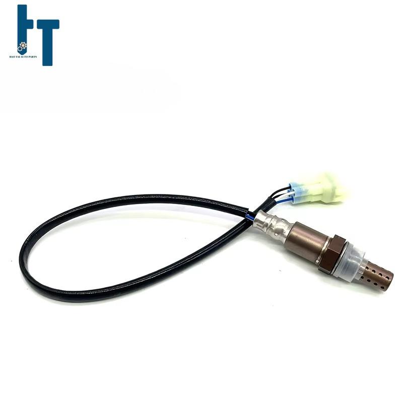 1821354D01 Oxygen Sensor For Suzuki Baleno Swift SX4 2005-2011