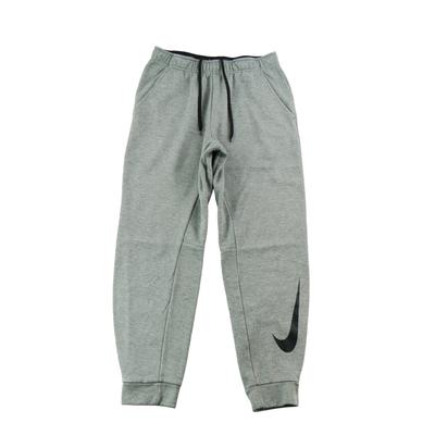 Низ – Спортивные штаны и тайтсы