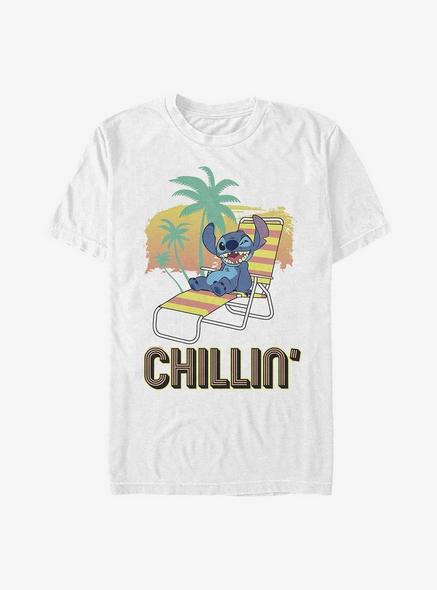 Van Gogh Starry Night Inspired Fantasy Arabian Castle Magic Lamp Spirit Graphic Unisex Vintage Art Streetwear Top