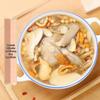 Смесь для супа-рагу из курицы «Деликатесы горы Чуаньчжэнь»