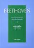 Ninth 4th Movement Large Edition with Furigana Beethoven's Symphony, "Towards Joy"