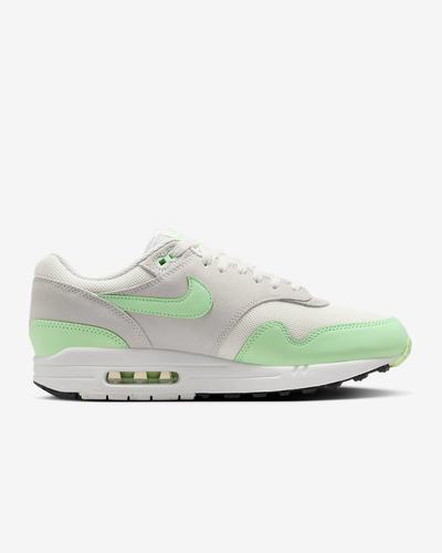 Nike Air Max 1 Essential Повседневная обувь Мужская FZ5808-107 Размер