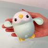 Игрушки для купания малышей Плавающая заводная игрушка Милое животное Заводная игрушка для ванны и бассейна для малышей Новорожденные Игрушки для ванны 1-3 года