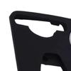 For Cup Holder Trim For Cover ReplaFor Cement for MerFor Cedes For C-For Class 2008 Through 2014 For Center For ConsoleGood Product