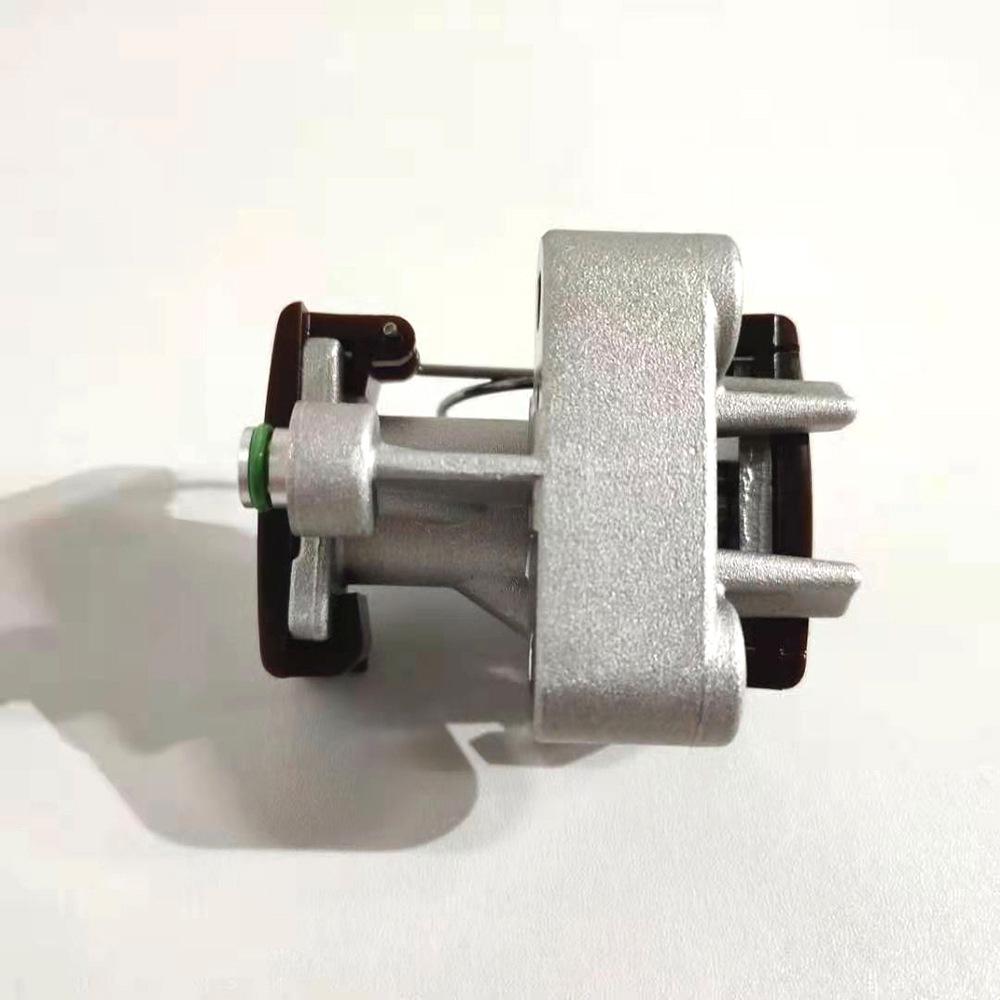 Натяжитель цепи ГРМ BMW 11311435027