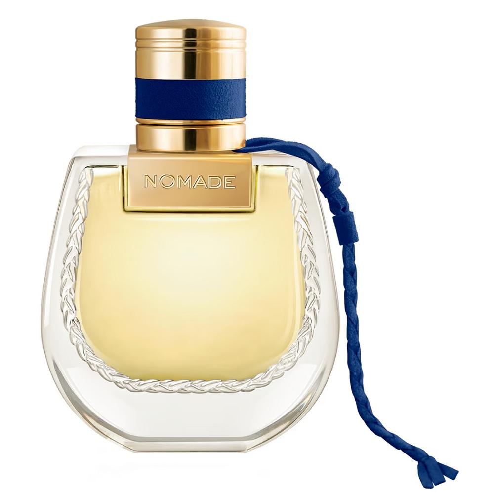 Nomade Nuit d'Egypte Eau de Parfum Spray 50ml