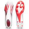 Puma Ultra Match Ll Fg/Ag Мягкие Удобные Футбольные Бутсы Мужские Футбольные Бутсы Белые 10751101
