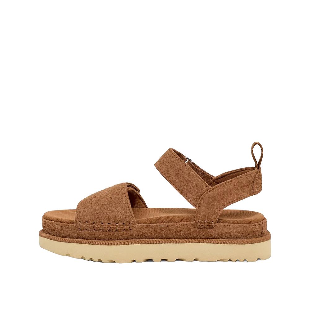 Sandals UGG Goldenstar
