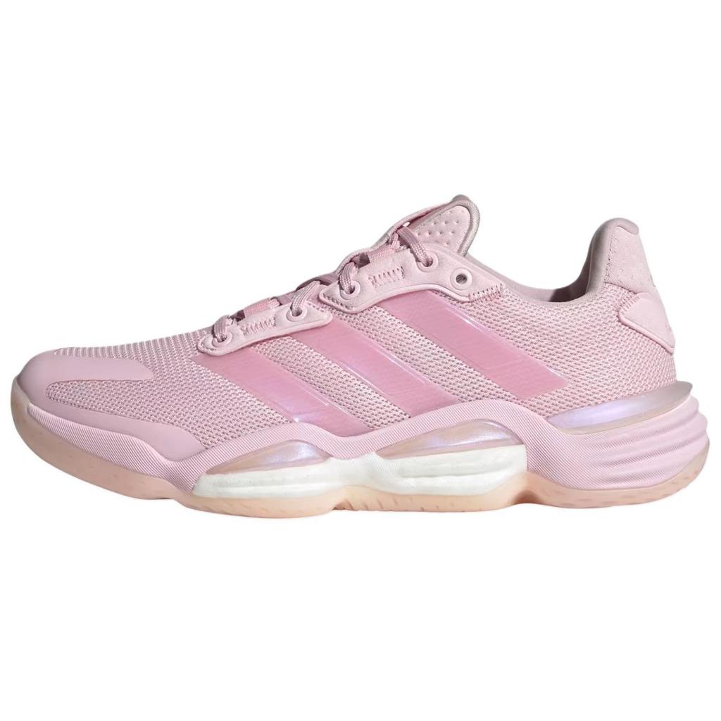 Adidas Wmns Stabil 16 'Clear Pink' Women's IH8117