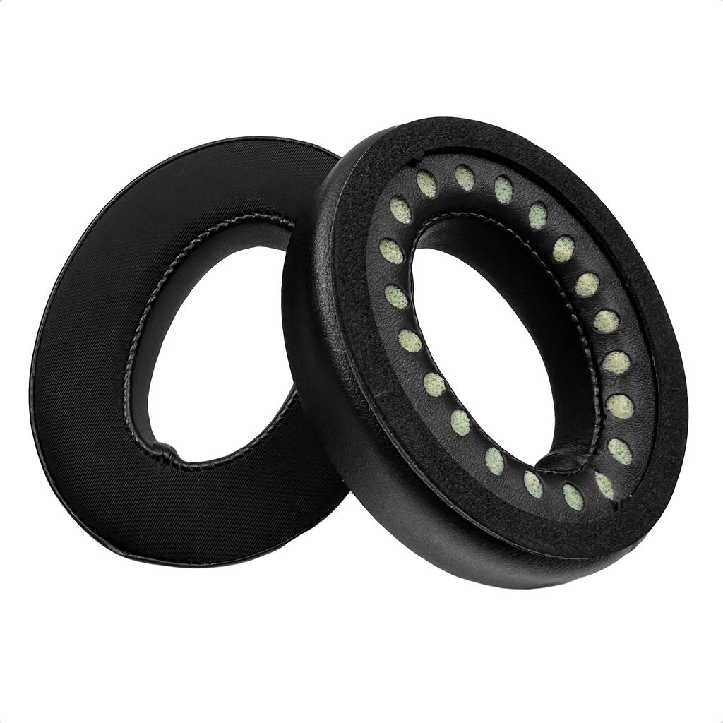 Сменные амбушюры NullMini для наушников Bose QC15, QC2, QC25, AE2, AE2i, охлаждающий гель, амбушюры, оголовье