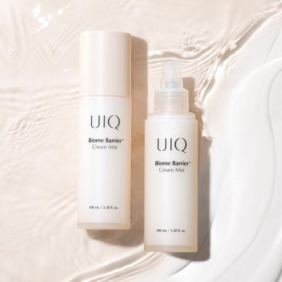 Youike Biome Защитный крем-спрей 100 мл