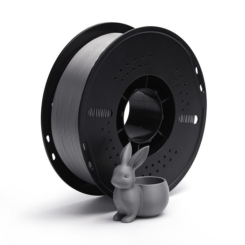 BIGGOLDEGG 1kg PLA 1.75mm Filament 210C Molding Printing 3D Printer Doodle Drawing Pen Basic Plastic Rods Creative Designs