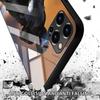 Moto Cross мотоциклетный спортивный чехол из закаленного стекла для Iphone 12 11 Pro Max 13 12 Mini Fundas X Xr Xs Max 8 7 6s Plus Shell Fundas
