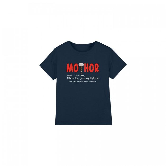 Thor Childrens/Kids MoTHOR T-Shirt