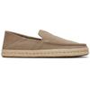 Лоферы TOMS Shoes Alonso Loafer Rope