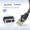 Huawei 16-Port Gigabit Ethernet Switch