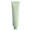 Heartleaf Cream Calming Tube 75ml