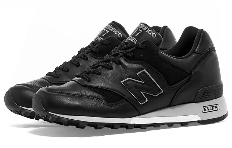 New Balance 577 Черный M577KKG