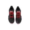 adidas Climacool Vent Летний.Rdy Em 'Черный Алый' EG1117