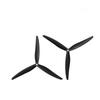 12-inch Three-Blade FPV Drone Propellers