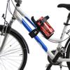 Coffee Clip Car-styling Outdoor Sports Motorcycle Water Bottle Bicycle Drink Cup Holder Bike