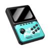 NX-35 Classic Game 3,5-дюймовая портативная игровая консоль 2700 в 1, 64-битная игровая консоль