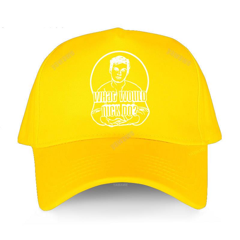 Мужская бейсбольная кепка, высококачественные шапки унисекс, Snapback BACKSTREET BOYS, ЧТО БЫ НИК СДЕЛАЛ Кепки для папы, уличная летняя короткая шляпа с козырьком
