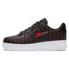 (WMNS) Air Force 1 Jewel Low 'Chicago' Women's CU6359-001