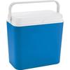 Réfrigérateur - Atlantic - 18L - Portable - 18 Litres - Couleur Bleu