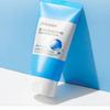 Jm Solution B5 Here Moisturizing Cleansing Foam 150 Ml