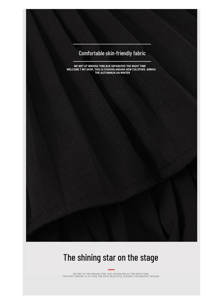 Girls' Hip Hop Jazz Dance Costume - Trendy Short Sleeve Practice & Performance Wear