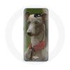 Case for Samsung Galaxy A3 2016 Greyhound Greyhound
