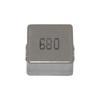 TSDA1265 Integrated Alloy Inductor 1µH-10µH