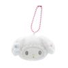 Оригинальная подвеска-кукла из плюша Sanrio Куроми, Мелоди, Хелло Китти, Кошка
