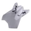 Для 125 390 DUKE 2026 2026 Мотоцикл Ветровое стекло Козырек Ветровое стекло Для Duke125 Duke390 24 25