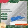 Junli Physical Fitness Assessment Equipment