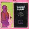 LP Пластинка ЧАРЛИ ПАРКЕР - Чарли Паркер Том IV FS295 Everest Records 1974 США Джаз Б/У