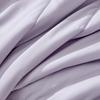 LOVO Nanfeng Jingyao Antibacterial Summer Comforter