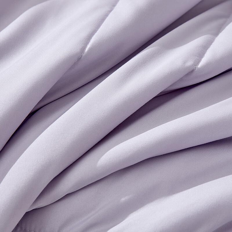 LOVO Nanfeng Jingyao Antibacterial Summer Comforter