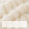 Зимний теплый удобный хлопковый бархатный диванный чехол Ins Style Cream Style нескользящий статический диванный чехол All-Inclusive Universal Cover
