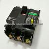 Оригинальный УЗО Fuji EG53C 3P 50A с гарантией 2 года