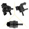 28910-200 Новый электромагнитный клапан управления продувкой адсорбера паров для Hyundai Kia Santa Fe Tucson Accent Rio Sorento-A87Q