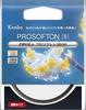 Фильтр Kenko Soft Filter PRO1D Pro Softon 58 мм. Сильный эффект мягкого рассеивания света. Тонкая оправа. Совместимость с линзами, произведенными в Японии.